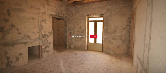 Villa de 3 dormitorios en Cisternino, Italy No. 340218 10