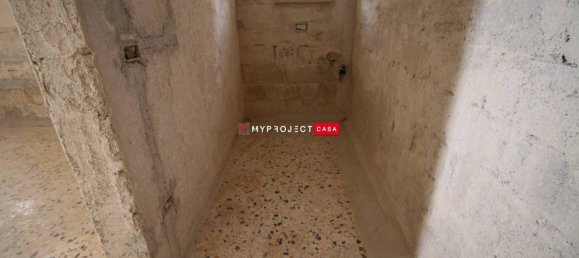 Villa de 3 dormitorios en Cisternino, Italy No. 340218 19