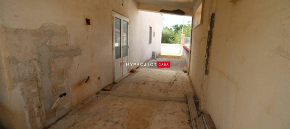 Villa de 3 dormitorios en Cisternino, Italy No. 340218 23