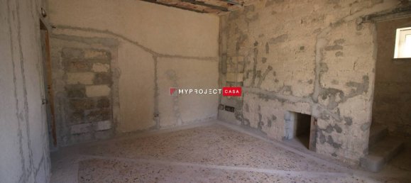 Villa de 3 dormitorios en Cisternino, Italy No. 340218 8