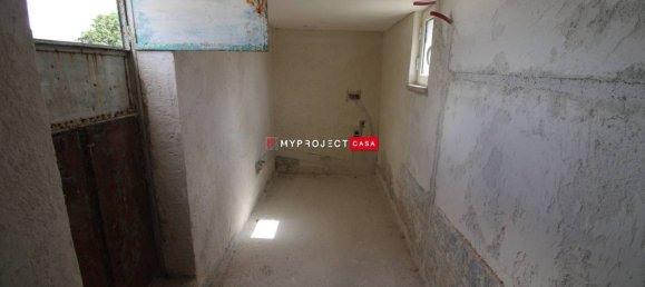 Villa de 3 dormitorios en Cisternino, Italy No. 340218 25