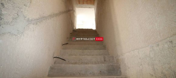 Villa de 3 dormitorios en Cisternino, Italy No. 340218 24