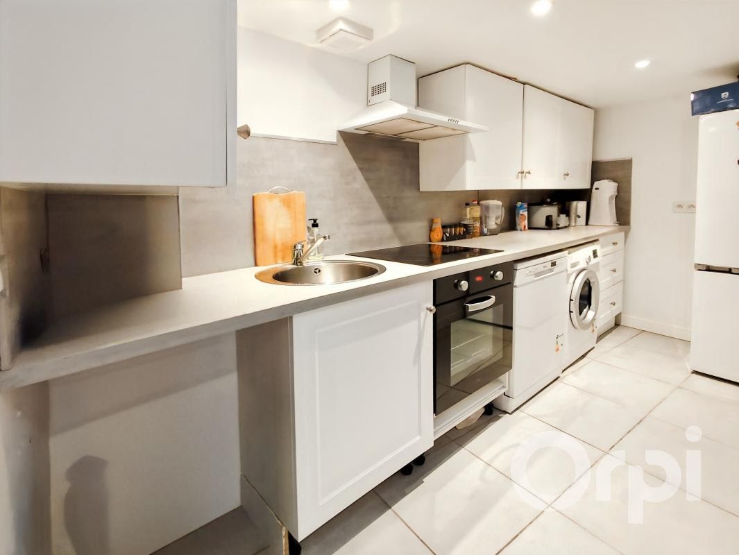 1 bedroom House in Magny-en-Vexin, France No. 294062