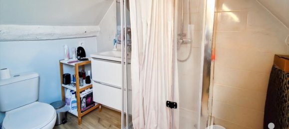 1 bedroom House in Magny-en-Vexin, France No. 294062 4