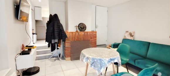 1 bedroom House in Magny-en-Vexin, France No. 294062 2