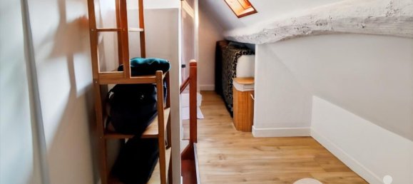 1 bedroom House in Magny-en-Vexin, France No. 294062 3