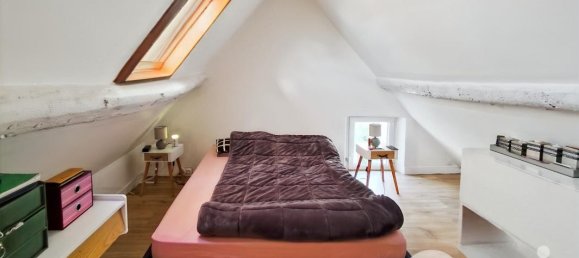 1 bedroom House in Magny-en-Vexin, France No. 294062 5