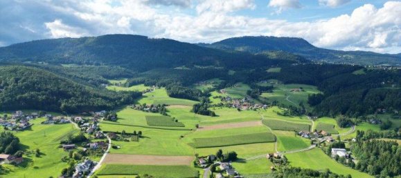 Terreno em Weinitzen, Austria N.º 229528 5