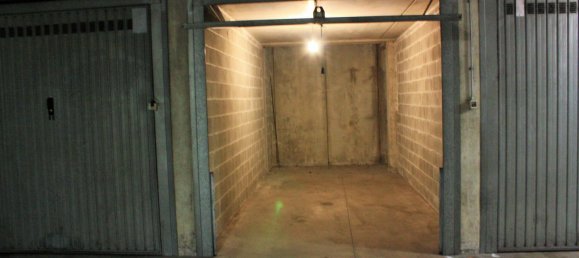 Гараж с 1 комнатой в Турин, Италия № 220125 8