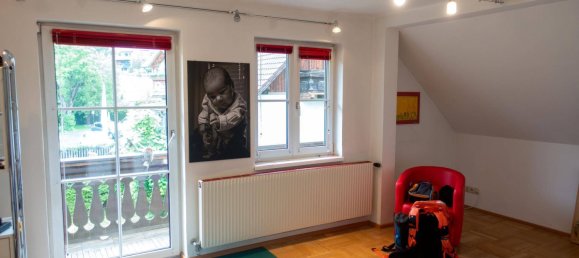 2 rooms Apartment in Murau, Austria No. 161742 2