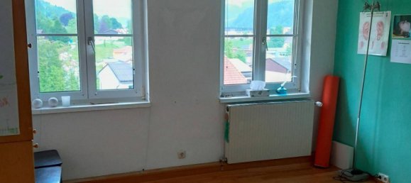 2 rooms Apartment in Murau, Austria No. 161742 5