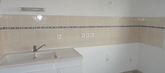 Apartamento T2 em Casteljaloux, France N.º 309833 3