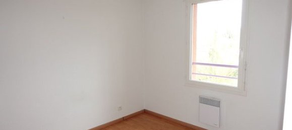 Apartamento T2 em Casteljaloux, France N.º 309833 5