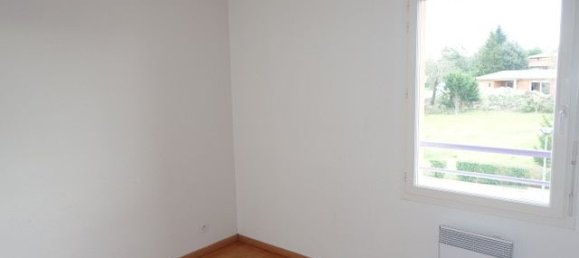 Apartamento T2 em Casteljaloux, France N.º 309833 4