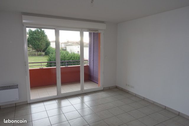 Apartamento T2 em Casteljaloux, France N.º 309833