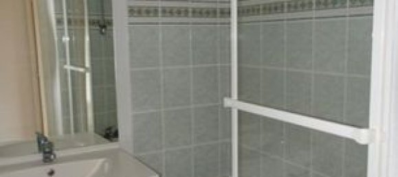 Apartamento T2 em Casteljaloux, France N.º 309833 6