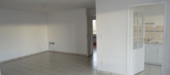 Apartamento T2 em Casteljaloux, France N.º 309833 2