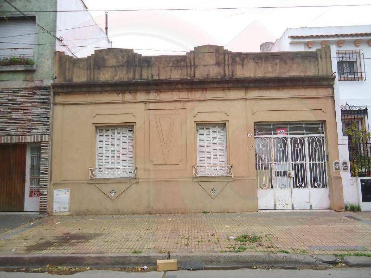 3 bedrooms House in Vicente Lopez, Argentina No. 4207