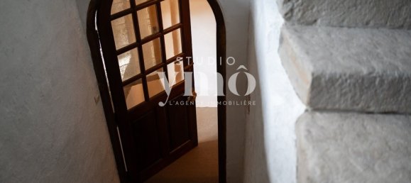 6 Schlafzimmer Wohnung in Annecy, France, Nr. 308057 7