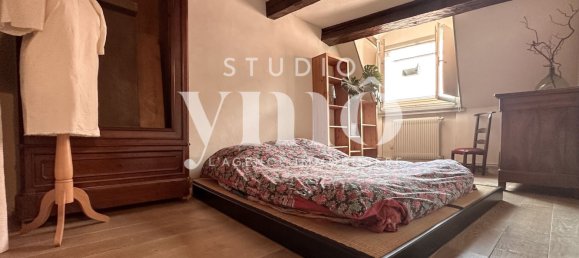 6 Schlafzimmer Wohnung in Annecy, France, Nr. 308057 14