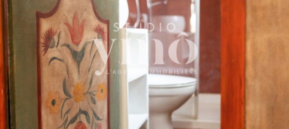 6 Schlafzimmer Wohnung in Annecy, France, Nr. 308057 9