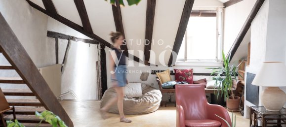 6 Schlafzimmer Wohnung in Annecy, France, Nr. 308057 3