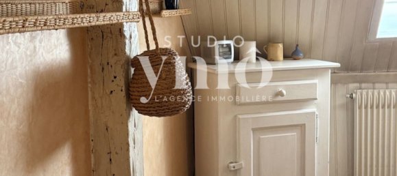 6 Schlafzimmer Wohnung in Annecy, France, Nr. 308057 16