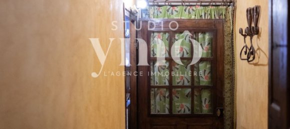 6 Schlafzimmer Wohnung in Annecy, France, Nr. 308057 10