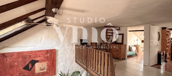 6 Schlafzimmer Wohnung in Annecy, France, Nr. 308057 6