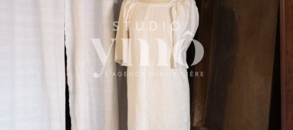 6 Schlafzimmer Wohnung in Annecy, France, Nr. 308057 15