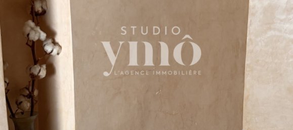 6 Schlafzimmer Wohnung in Annecy, France, Nr. 308057 17