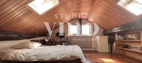 6 Schlafzimmer Wohnung in Annecy, France, Nr. 308057 18