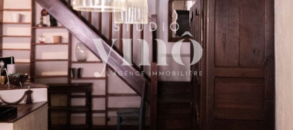 6 Schlafzimmer Wohnung in Annecy, France, Nr. 308057 12