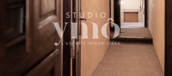 6 Schlafzimmer Wohnung in Annecy, France, Nr. 308057 2