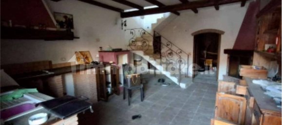 2 غرف نوم شقة في Faleria, Italy رقم 295594 5