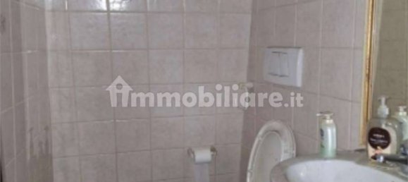 2 غرف نوم شقة في Faleria, Italy رقم 295594 10