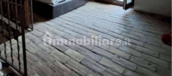 2 غرف نوم شقة في Faleria, Italy رقم 295594 15