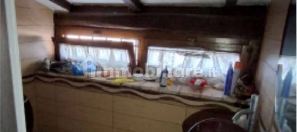 2 غرف نوم شقة في Faleria, Italy رقم 295594 13