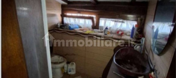 2 غرف نوم شقة في Faleria, Italy رقم 295594 9