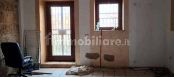 2 غرف نوم شقة في Faleria, Italy رقم 295594 7