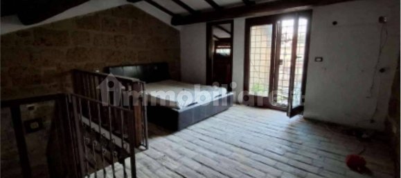 2 غرف نوم شقة في Faleria, Italy رقم 295594 8