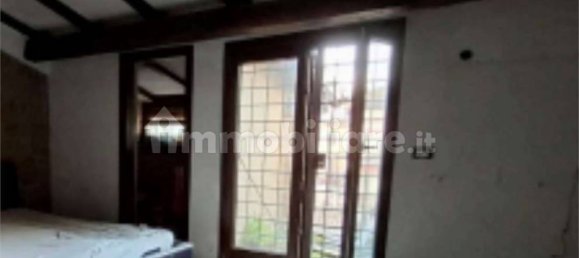 2 غرف نوم شقة في Faleria, Italy رقم 295594 14