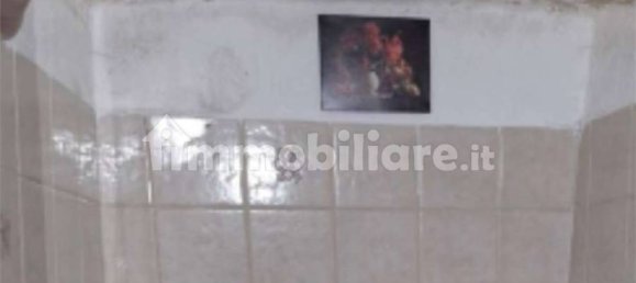 2 غرف نوم شقة في Faleria, Italy رقم 295594 11