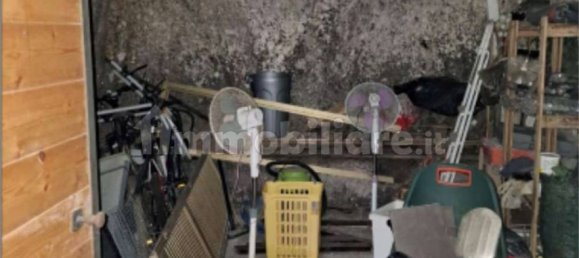 2 غرف نوم شقة في Faleria, Italy رقم 295594 6