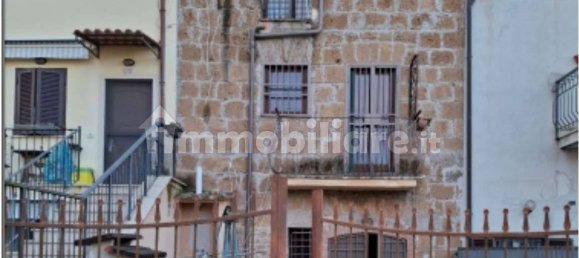 2 غرف نوم شقة في Faleria, Italy رقم 295594 2