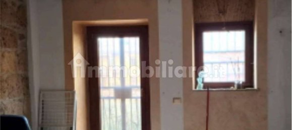 2 غرف نوم شقة في Faleria, Italy رقم 295594 16