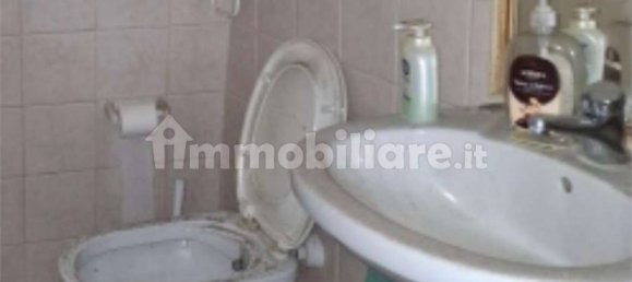 2 غرف نوم شقة في Faleria, Italy رقم 295594 12