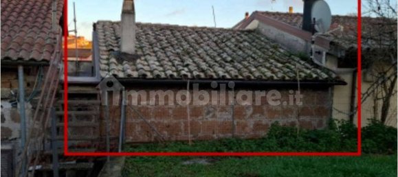 2 غرف نوم شقة في Faleria, Italy رقم 295594 4