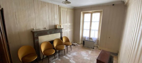 Casa T3 em Nogent-le-Rotrou, France N.º 82192 6