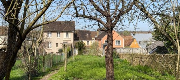 Casa T3 em Nogent-le-Rotrou, France N.º 82192 9